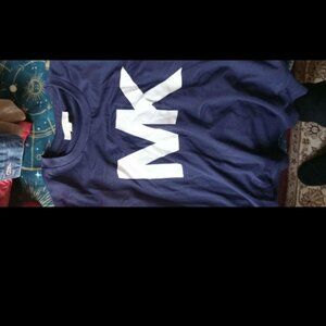 Michael Kors Sweater